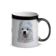 Load image into Gallery viewer, Glossy - Magic Cub Mug