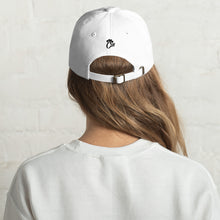 Load image into Gallery viewer, Cub Paw Hat