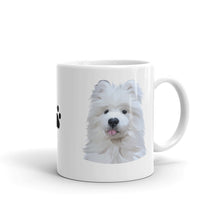 Load image into Gallery viewer, Cub Mug
