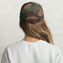 Load image into Gallery viewer, Cub Paw Hat