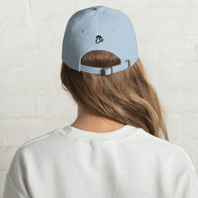 Load image into Gallery viewer, Cub Paw Hat