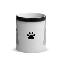 Load image into Gallery viewer, Glossy - Magic Cub Mug