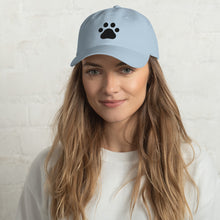 Load image into Gallery viewer, Cub Paw Hat
