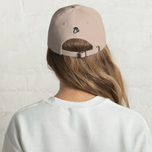 Load image into Gallery viewer, Cub Paw Hat