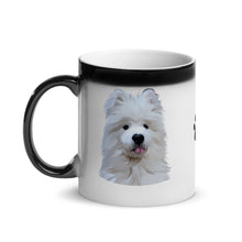 Load image into Gallery viewer, Glossy - Magic Cub Mug