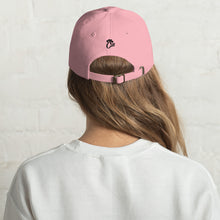 Load image into Gallery viewer, Cub Paw Hat