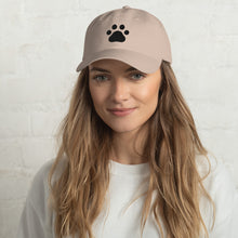 Load image into Gallery viewer, Cub Paw Hat