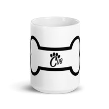 Load image into Gallery viewer, Cub Bone Mug
