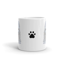 Load image into Gallery viewer, Cub Mug
