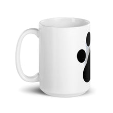 Load image into Gallery viewer, Cub Mug
