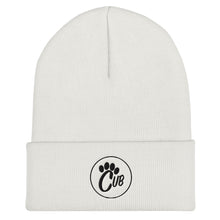 Load image into Gallery viewer, Cub Logo Cuffed Beanie
