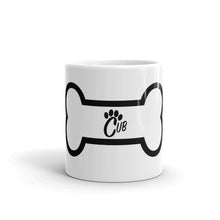 Load image into Gallery viewer, Cub Bone Mug
