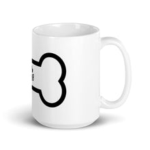 Load image into Gallery viewer, Cub Bone Mug
