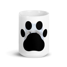 Load image into Gallery viewer, Cub Mug
