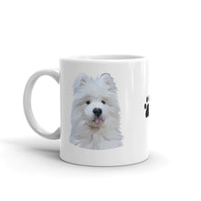 Load image into Gallery viewer, Cub Mug
