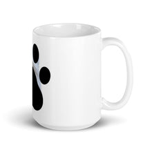 Load image into Gallery viewer, Cub Mug
